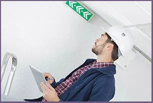 Community Garage Door Service San Diego, CA 858-925-1014 - 1-content-home