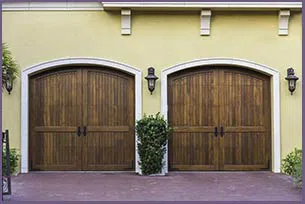 Community Garage Door Service San Diego, CA 858-925-1014 - 10-content-overhead