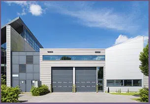 Community Garage Door Service San Diego, CA 858-925-1014 - 12-content-garage-door