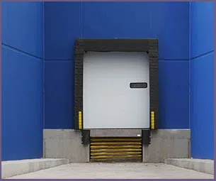 Community Garage Door Service San Diego, CA 858-925-1014 - 5-content-commercial