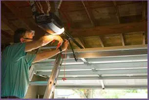 Community Garage Door Service San Diego, CA 858-925-1014 - 6-content-door-repair