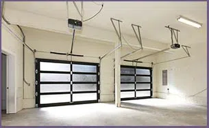Community Garage Door Service San Diego, CA 858-925-1014 - 8-content-opener