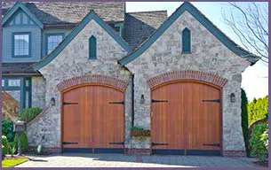 Community Garage Door Service San Diego, CA 858-925-1014 - 9-content-custom
