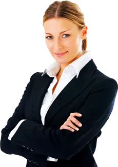 Community Garage Door Service San Diego, CA 858-925-1014 Community Garage Door Service San Diego, CA 858-925-1014 - lady