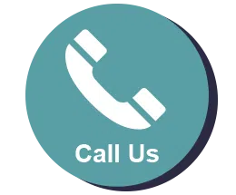 Community Garage Door Service San Diego, CA 858-925-1014 Community Garage Door Service San Diego, CA 858-925-1014 - sb-call