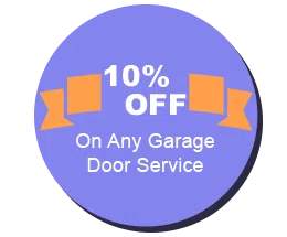 Community Garage Door Service San Diego, CA 858-925-1014 Community Garage Door Service San Diego, CA 858-925-1014 - sb-offer