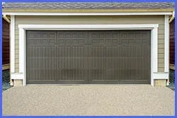 Community Garage Door Service San Diego, CA 858-925-1014 Community Garage Door Service San Diego, CA 858-925-1014 - zip
